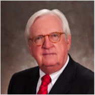 photo of William J Stewart