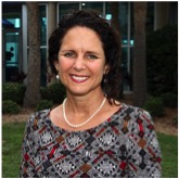 photo of jacqui thurlow-lippisch