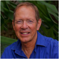 photo of Joseph Z Duke the third