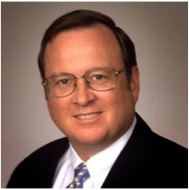 photo of Michael D Minton