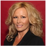 photo of cyndi permenter