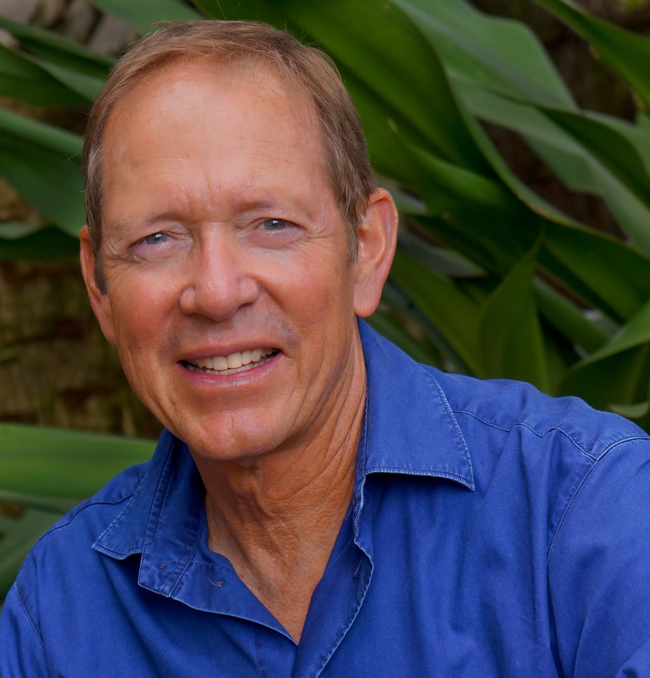 photo of Joseph Z Duke the third